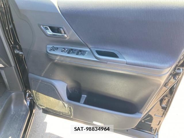 Toyota ALPHARD 2009-09 8561046-10
