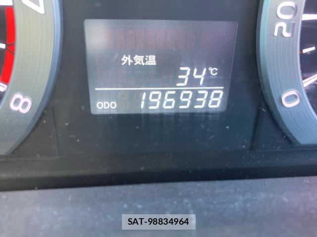 Toyota ALPHARD 2009-09 8561046-12