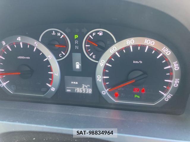 Toyota ALPHARD 2009-09 8561046-13