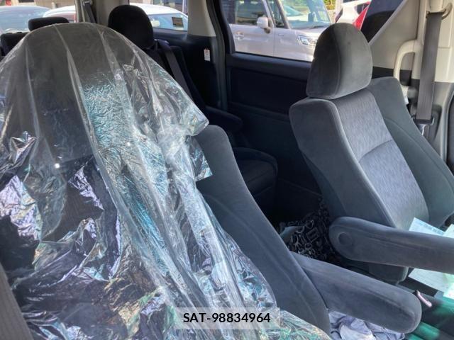 Toyota ALPHARD 2009-09 8561046-15