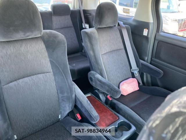 Toyota ALPHARD 2009-09 8561046-16