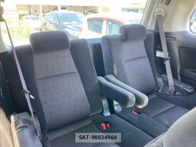 Toyota ALPHARD 2009-09 8561046-18