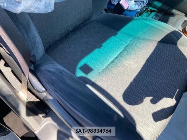 Toyota ALPHARD 2009-09 8561046-19