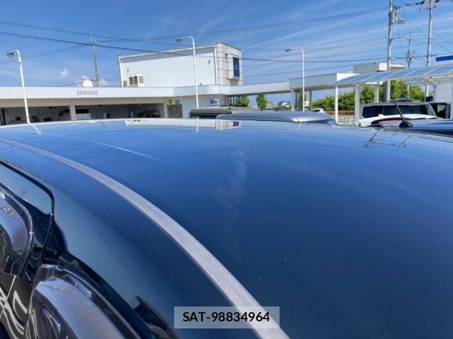 Toyota ALPHARD 2009-09 8561046-4