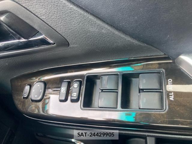 Toyota ALPHARD 2014-01 8561039-14