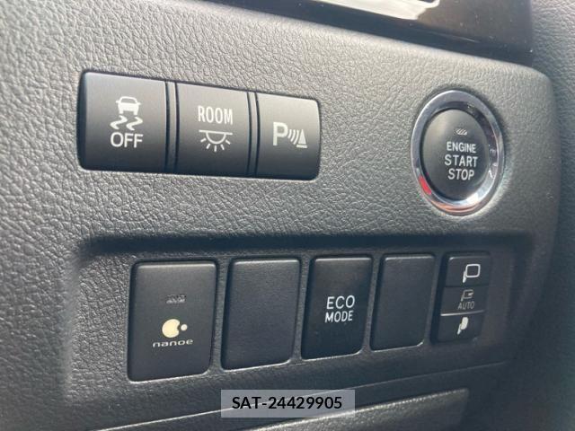 Toyota ALPHARD 2014-01 8561039-15