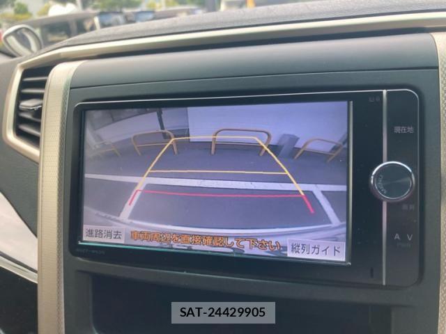 Toyota ALPHARD 2014-01 8561039-18