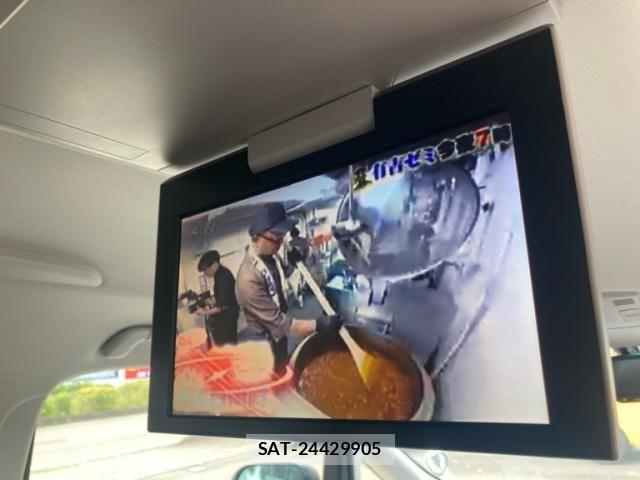 Toyota ALPHARD 2014-01 8561039-20