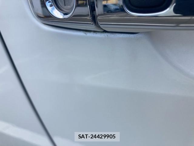 Toyota ALPHARD 2014-01 8561039-23