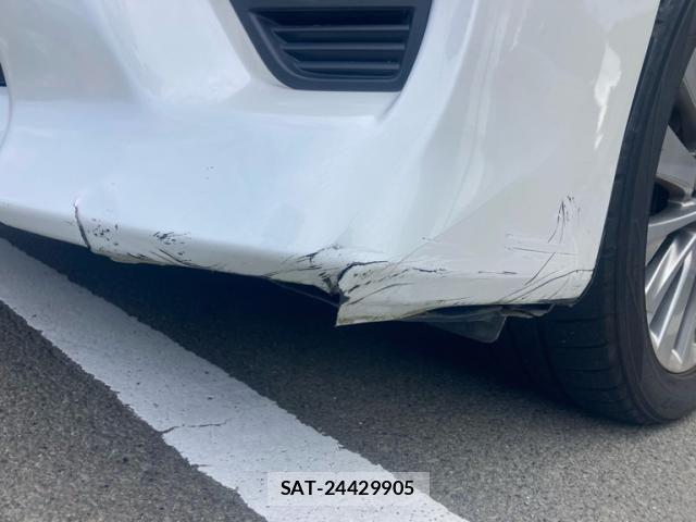Toyota ALPHARD 2014-01 8561039-24