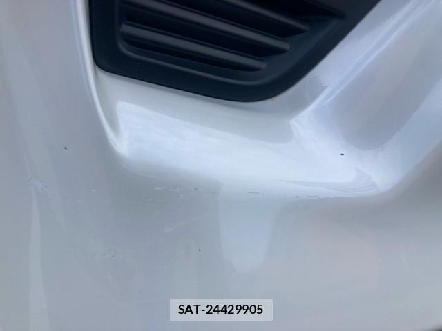 Toyota ALPHARD 2014-01 8561039-25