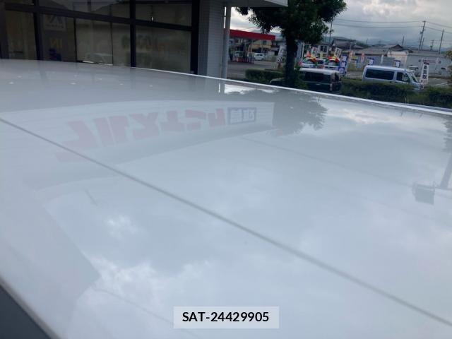 Toyota ALPHARD 2014-01 8561039-27