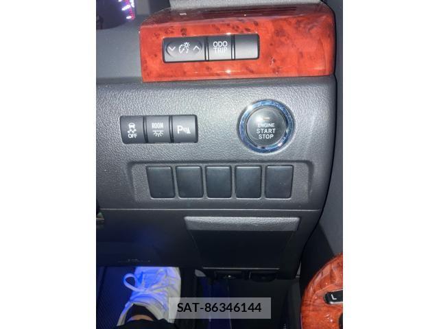 Toyota ALPHARD 2010-06 8561043-13
