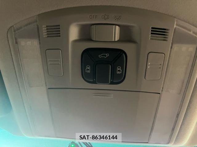 Toyota ALPHARD 2010-06 8561043-18