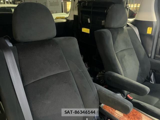 Toyota ALPHARD 2010-06 8561043-20
