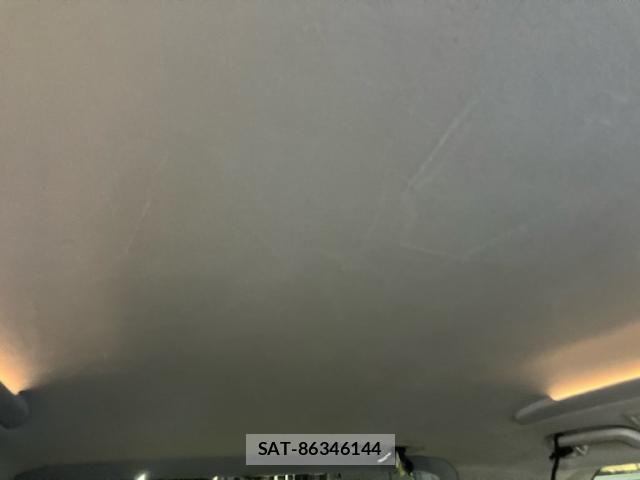 Toyota ALPHARD 2010-06 8561043-23