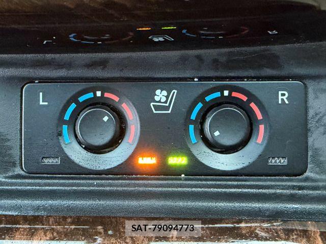 Toyota ALPHARD 2018-10 8561031-10