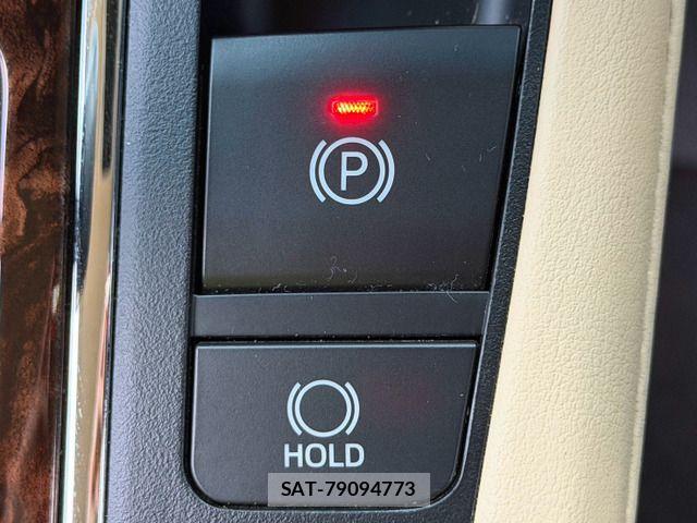 Toyota ALPHARD 2018-10 8561031-11