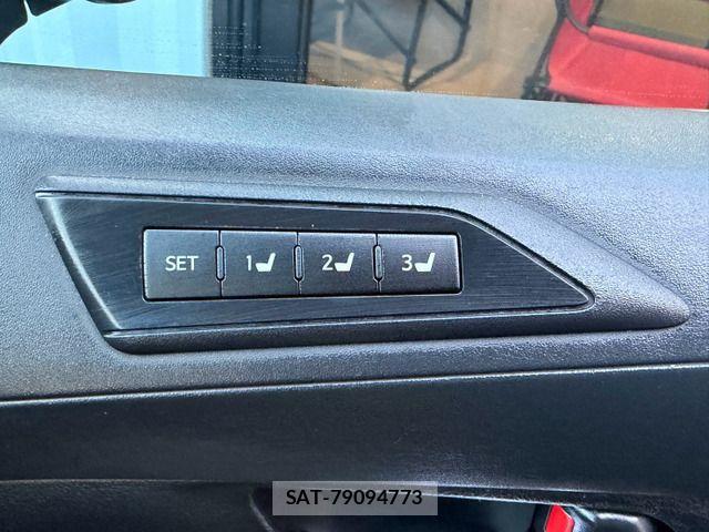 Toyota ALPHARD 2018-10 8561031-14