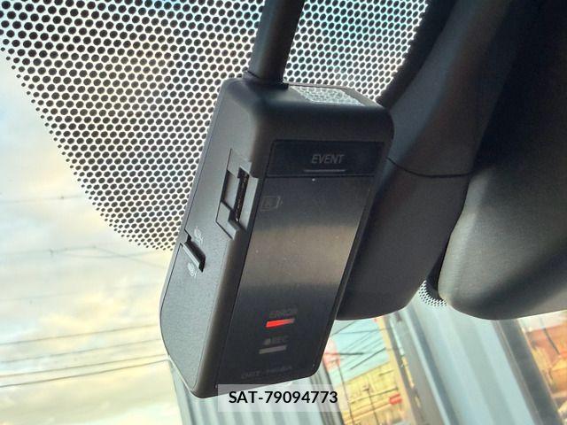 Toyota ALPHARD 2018-10 8561031-15
