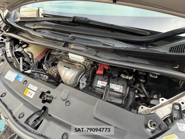 Toyota ALPHARD 2018-10 8561031-3