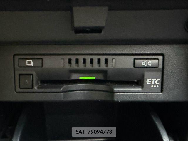 Toyota ALPHARD 2018-10 8561031-6