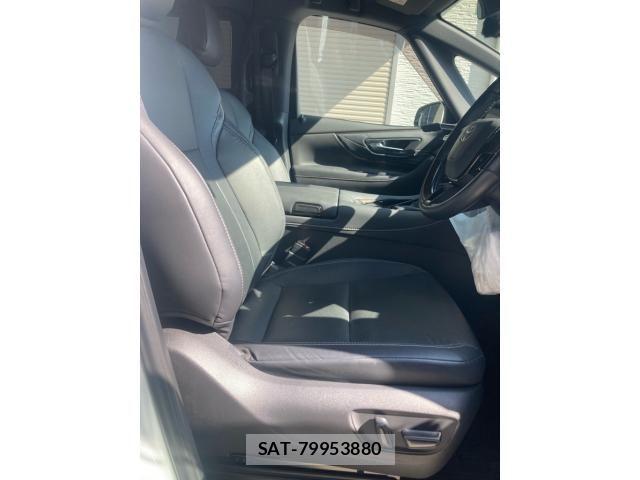 Toyota ALPHARD 2023-09 8561009-10