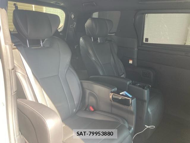 Toyota ALPHARD 2023-09 8561009-11