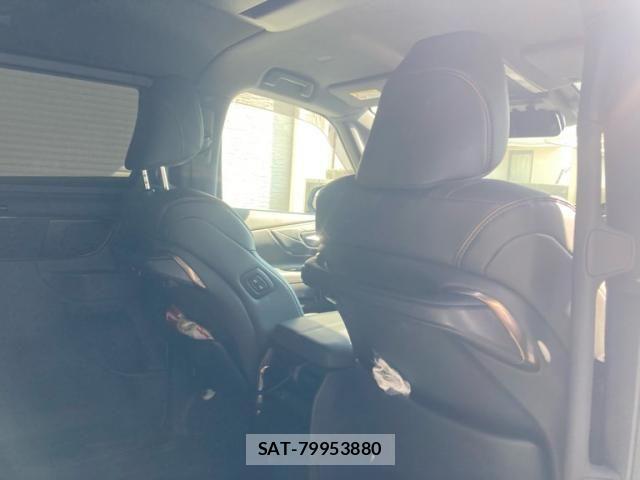Toyota ALPHARD 2023-09 8561009-12