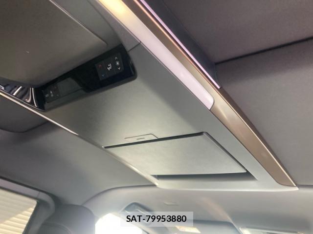 Toyota ALPHARD 2023-09 8561009-13