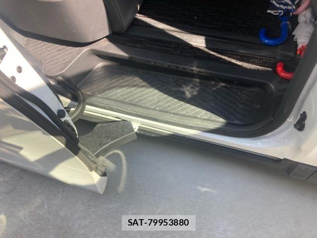 Toyota ALPHARD 2023-09 8561009-14