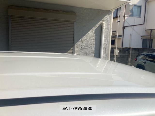 Toyota ALPHARD 2023-09 8561009-15