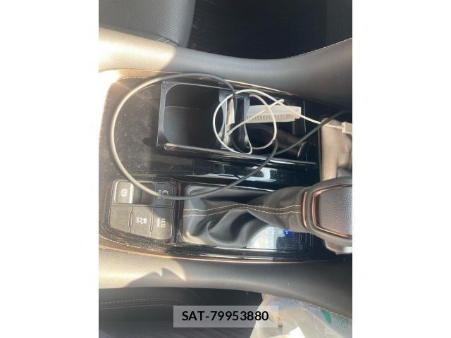 Toyota ALPHARD 2023-09 8561009-18