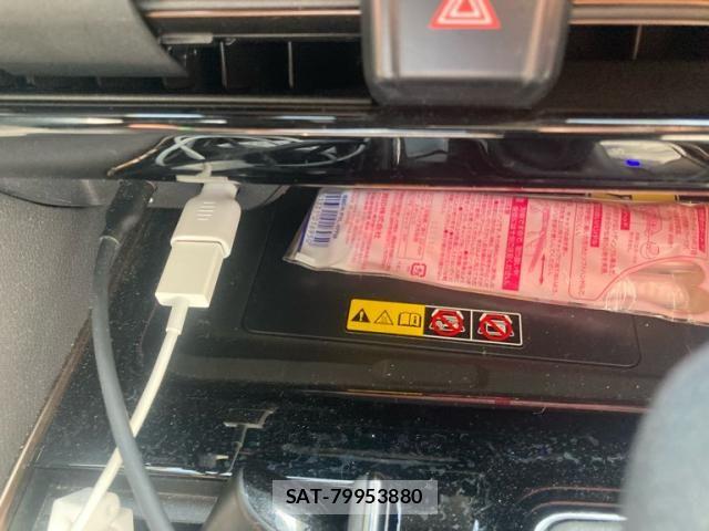 Toyota ALPHARD 2023-09 8561009-19