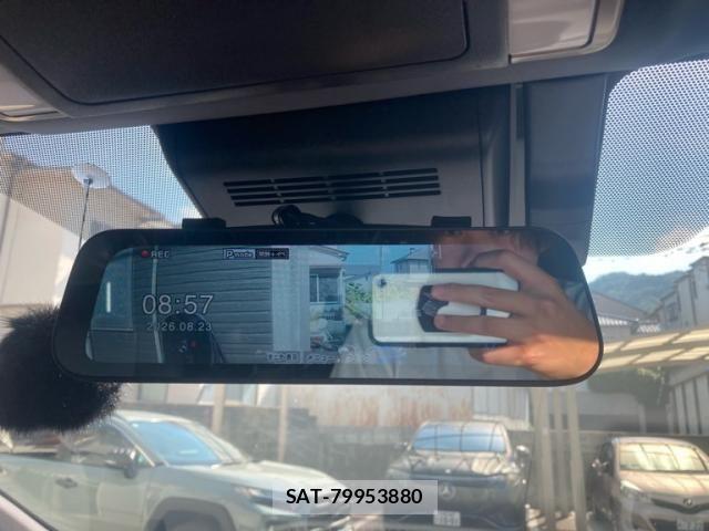 Toyota ALPHARD 2023-09 8561009-20