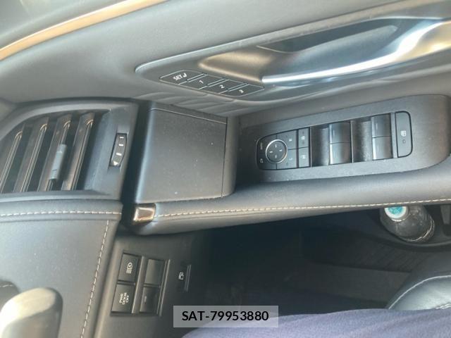 Toyota ALPHARD 2023-09 8561009-22