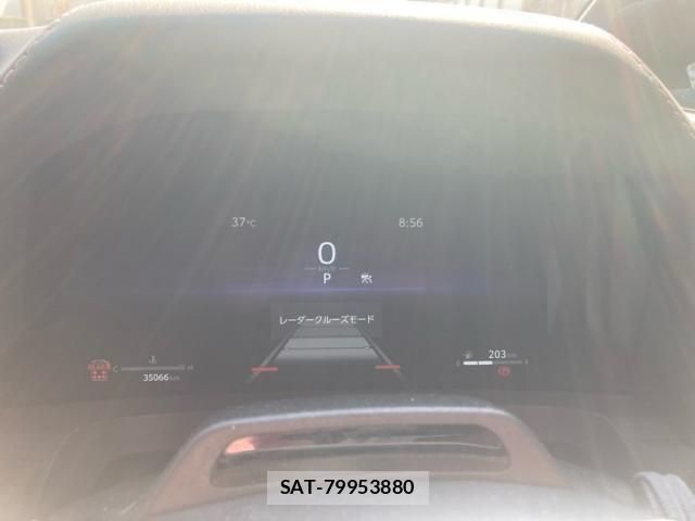 Toyota ALPHARD 2023-09 8561009-26