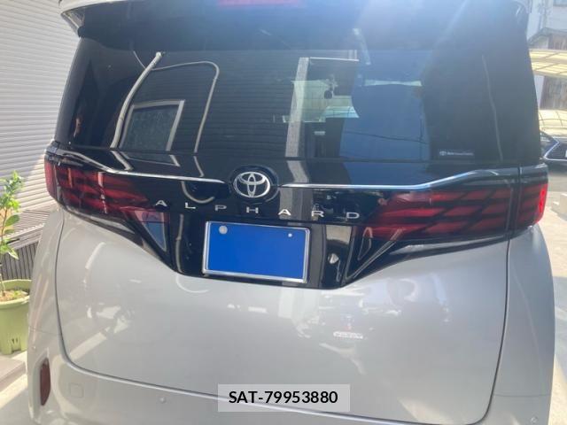 Toyota ALPHARD 2023-09 8561009-3
