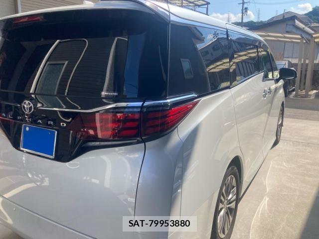 Toyota ALPHARD 2023-09 8561009-4