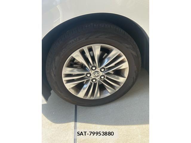 Toyota ALPHARD 2023-09 8561009-6