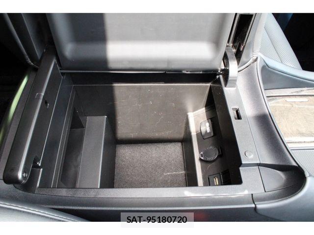 Toyota ALPHARD 2020-06 8561007-10