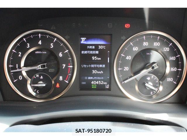 Toyota ALPHARD 2020-06 8561007-16
