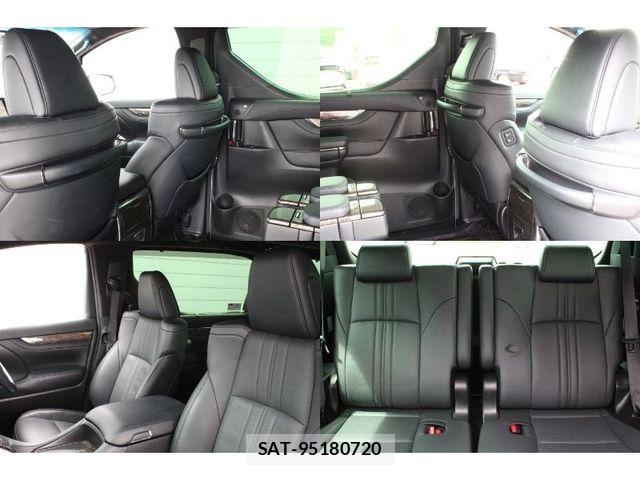 Toyota ALPHARD 2020-06 8561007-18