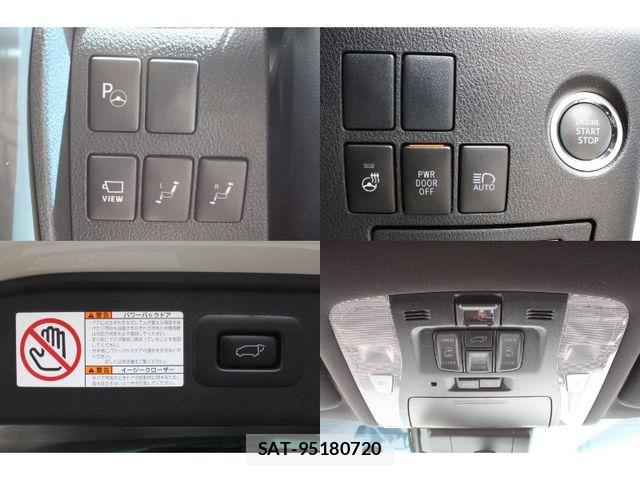 Toyota ALPHARD 2020-06 8561007-19