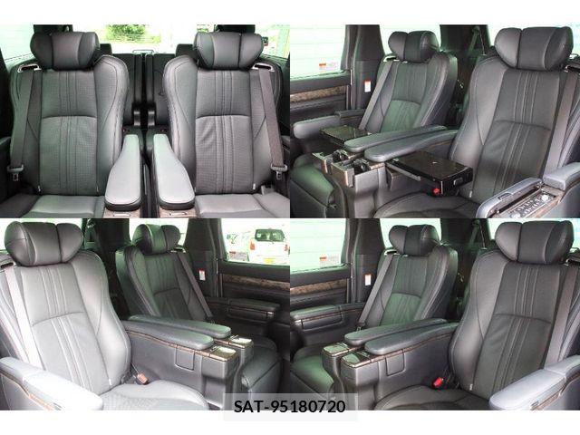 Toyota ALPHARD 2020-06 8561007-20