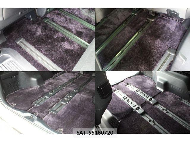 Toyota ALPHARD 2020-06 8561007-23