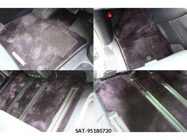 Toyota ALPHARD 2020-06 8561007-24