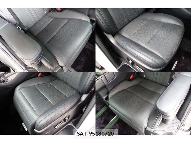 Toyota ALPHARD 2020-06 8561007-27