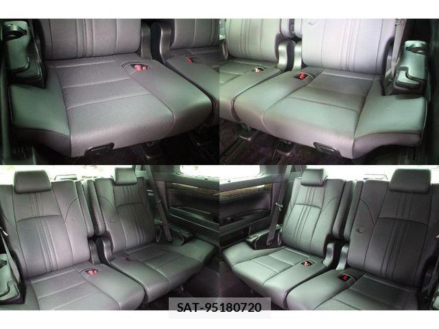 Toyota ALPHARD 2020-06 8561007-28