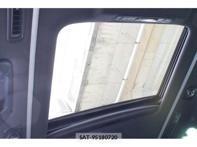 Toyota ALPHARD 2020-06 8561007-3